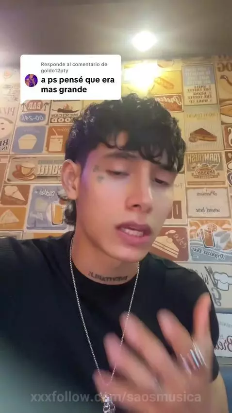 Not every sin looks this good shirtless 😏🔥 by saosmusica