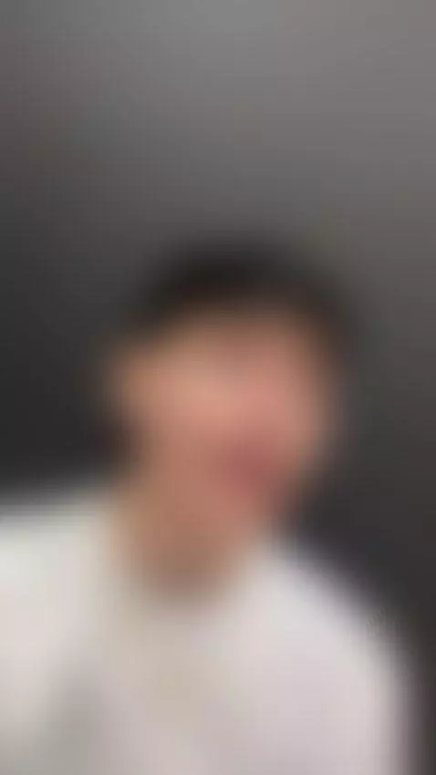 Strong hands, dirty mind… dangerous combination 🖤💪👅 by saosmusica