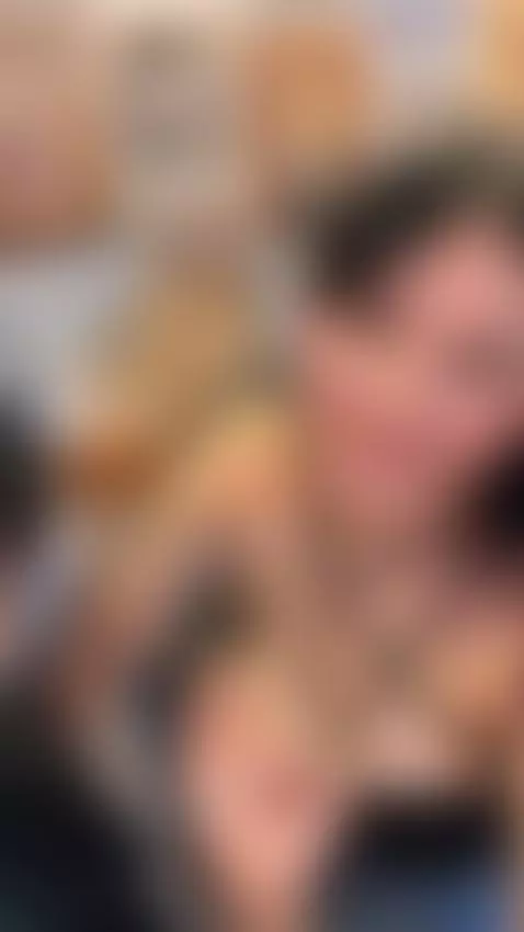 The view is tempting… but the real experience is unforgettab... by saosmusica