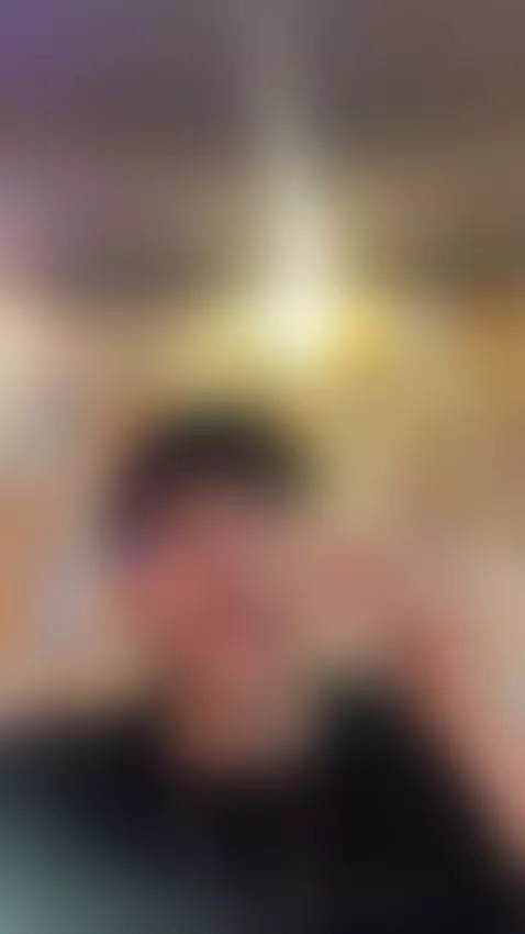 Just a glimpse here… but the real sweat, the real heat, is w... by saosmusica