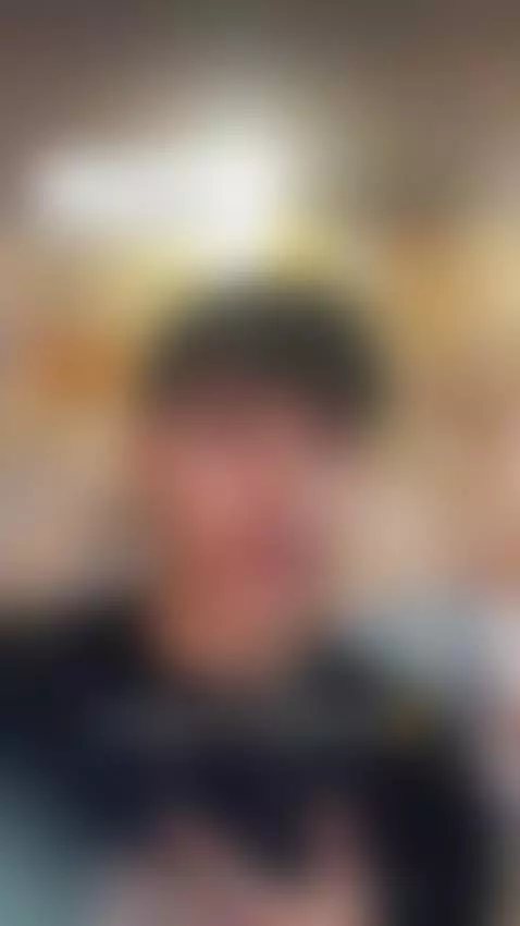 I’m the tease on your screen, but the addiction somewhere el... by saosmusica