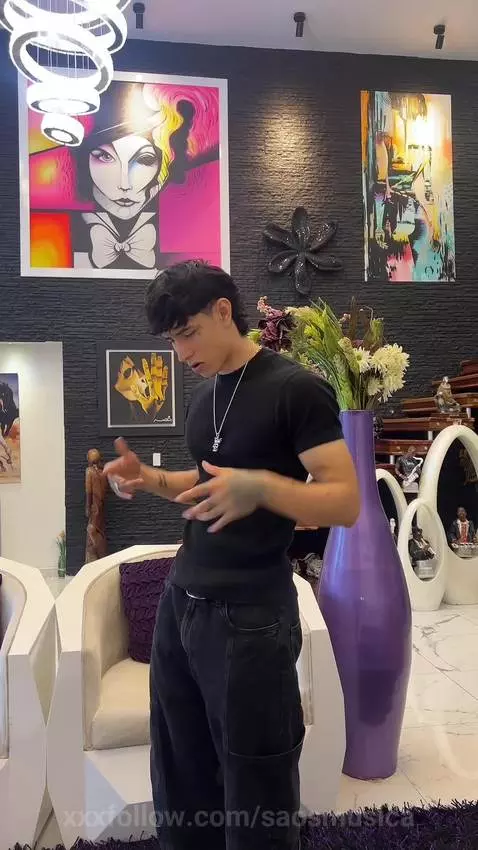 Every picture is just an invitation… the real fun is uncenso... by saosmusica