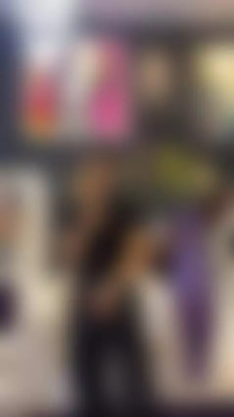 The shirt is gone here… the rest disappears where it gets wi... by saosmusica