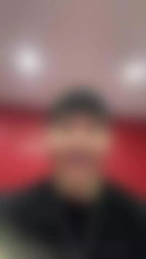 Hard work built this body… but pleasure is what really makes... by saosmusica