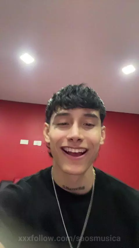 Hard work built this body… but pleasure is what really makes... by saosmusica