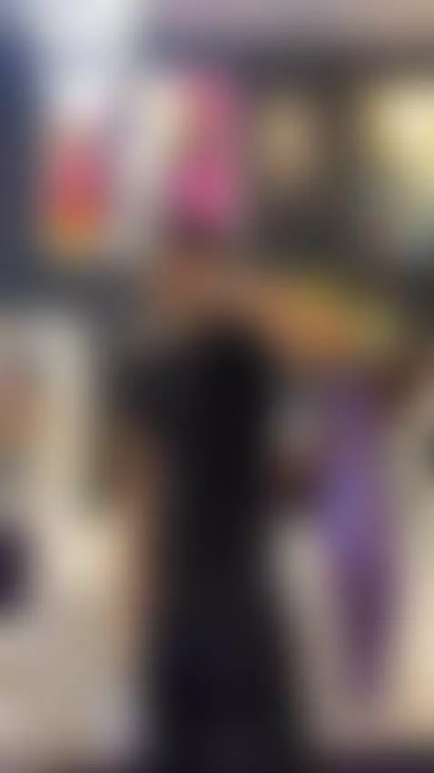 Teasing here is fun… but the real game is played off camera ... by saosmusica