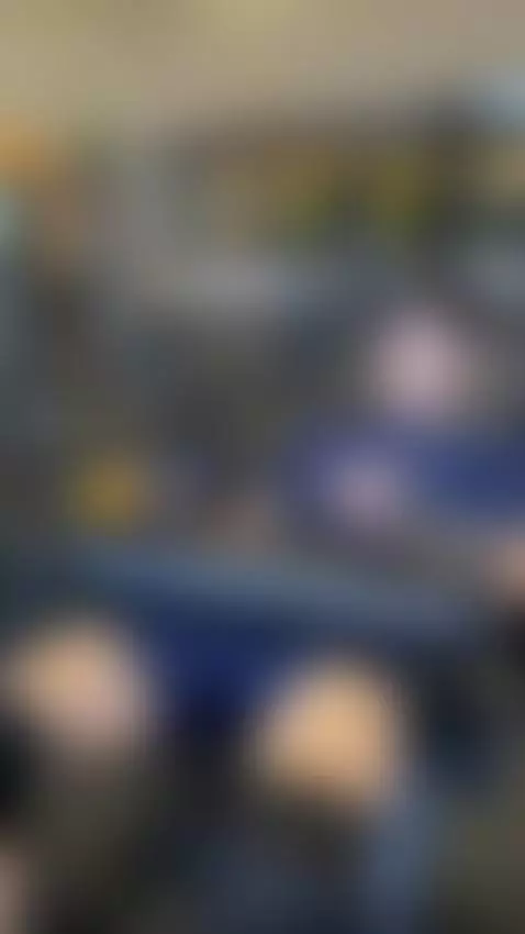 “Not every king wears a crown… some just leave you breathles... by saosmusica