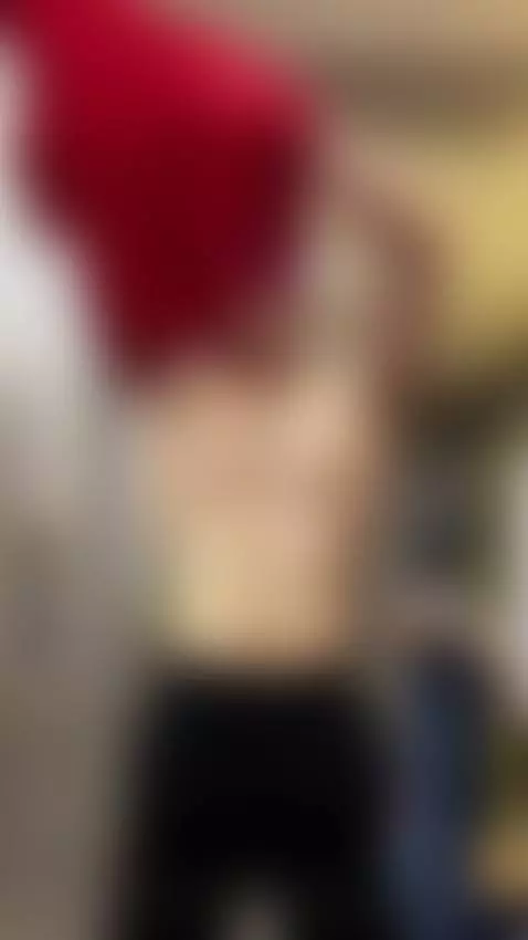 Not every muscle is for the gym… some are for your fantasies... by saosmusica