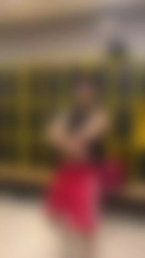 Behind the tattoos and sweat, there’s a story too raw for th... by saosmusica