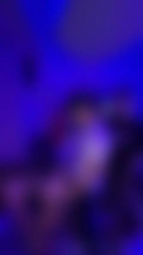 I don’t flex just for the mirror… I flex for the ones who da... by saosmusica