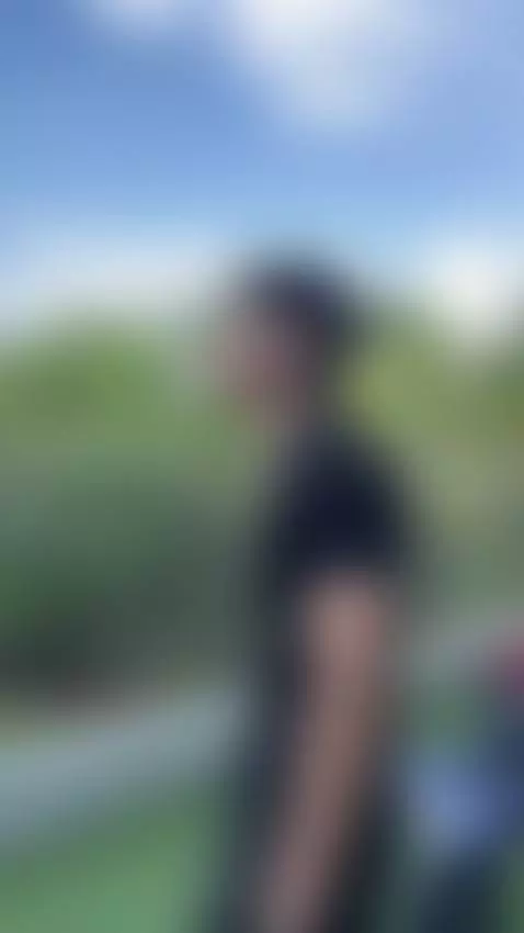 Built to tease, trained to please. Are you ready to test tha... by saosmusica