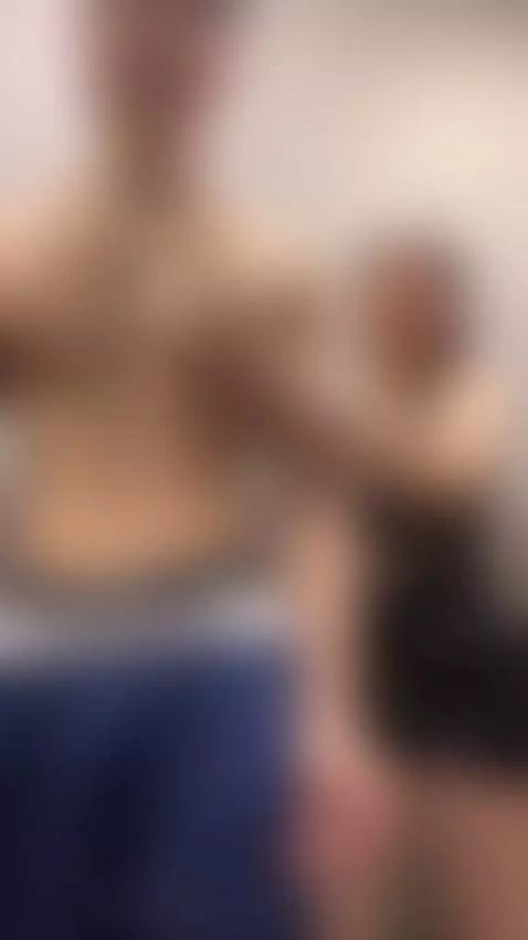 Strong enough to lift… but maybe gentle enough to ruin your ... by saosmusica