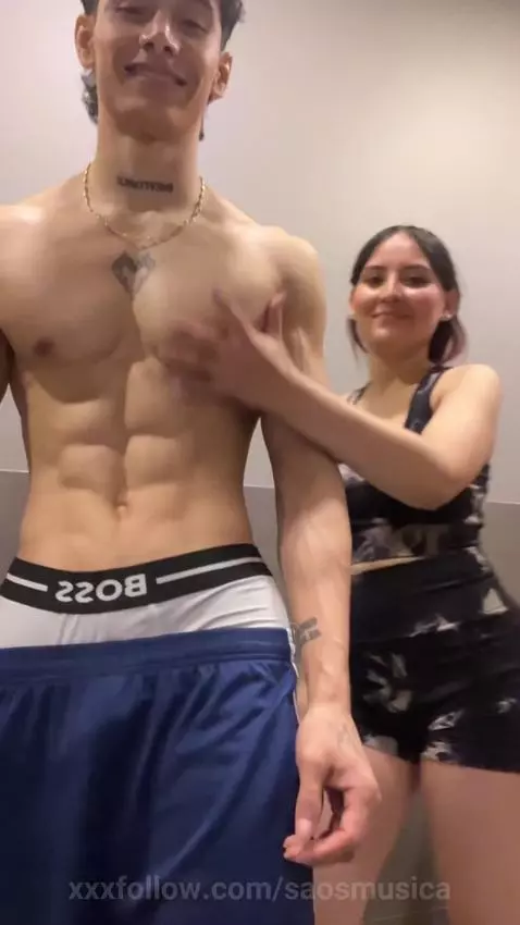 Strong enough to lift… but maybe gentle enough to ruin your ... by saosmusica