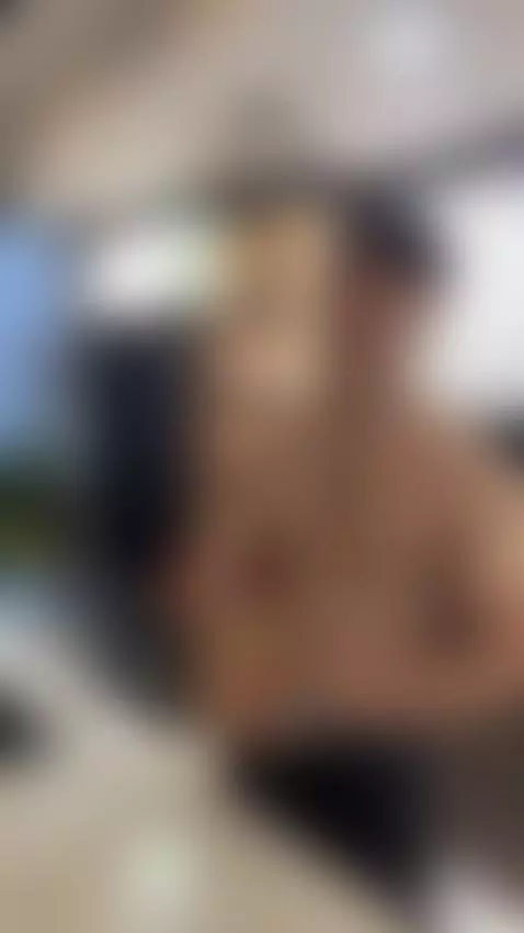 Not every fantasy is safe for daylight… but I keep the midni... by saosmusica