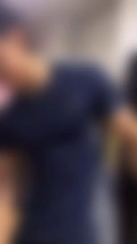 I look calm, but I’m the kind of storm you want in your bed.... by saosmusica