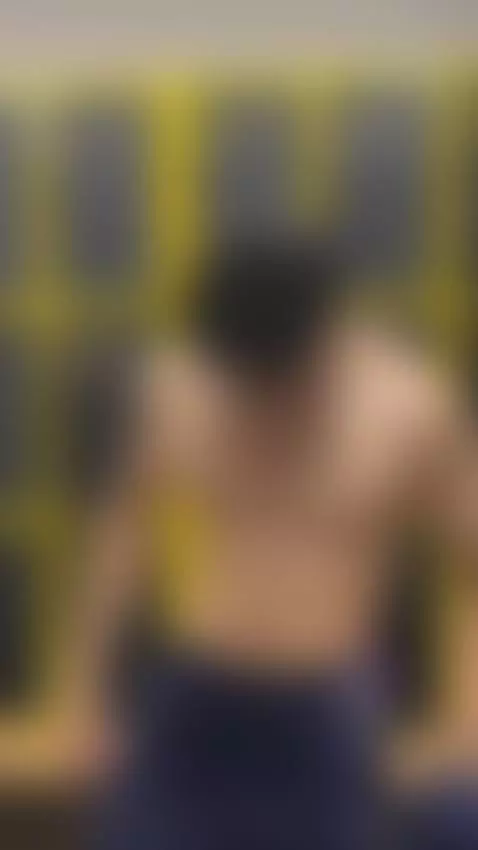 Not just abs… I’ve got secrets that hit harder than my worko... by saosmusica