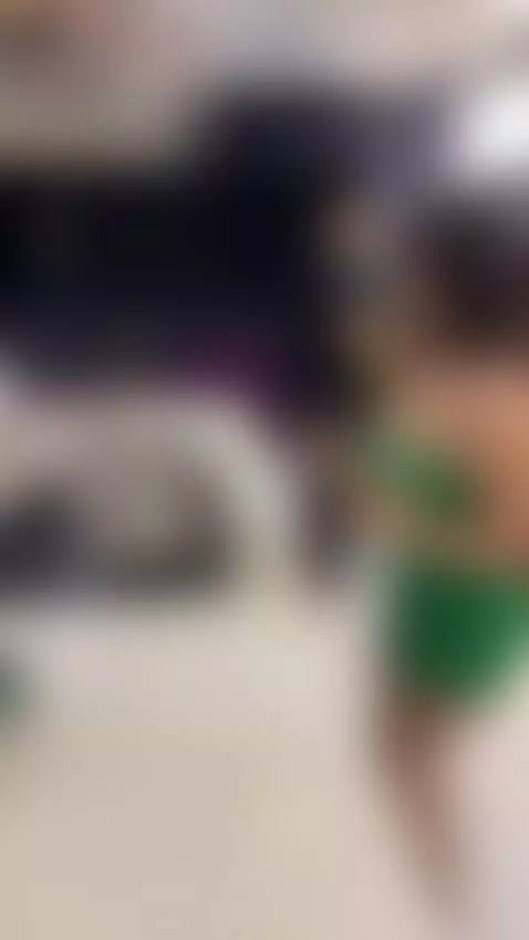 Cold world, warm hands. Guess where I’ll put them. ❄️🔥 by saosmusica