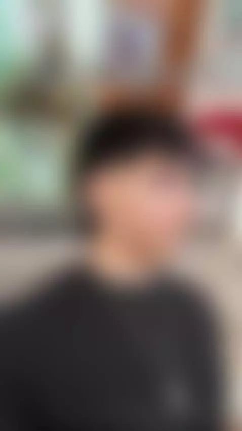 They call it confidence… I call it knowing exactly what I’m ... by saosmusica