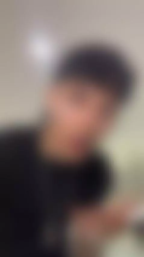 This body’s not just built — it’s earned. Every inch has a s... by saosmusica