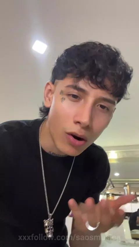 This body’s not just built — it’s earned. Every inch has a s... by saosmusica