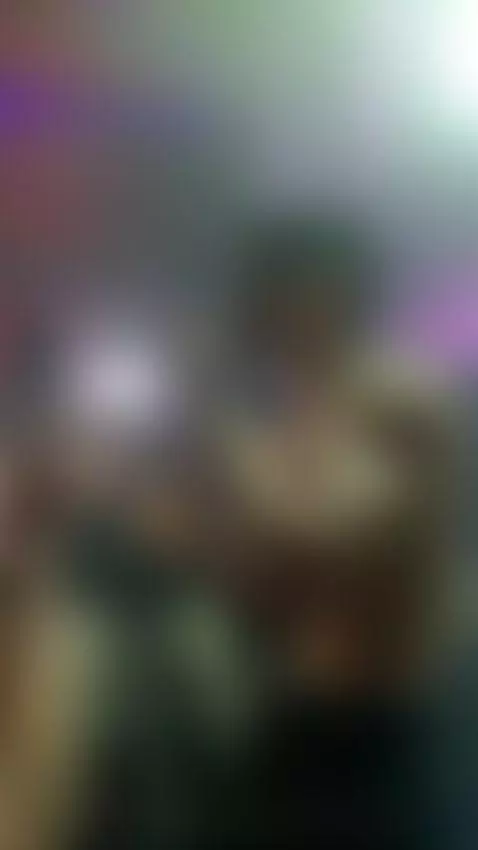 This is just the edge of the storm… the real thunder is insi... by saosmusica