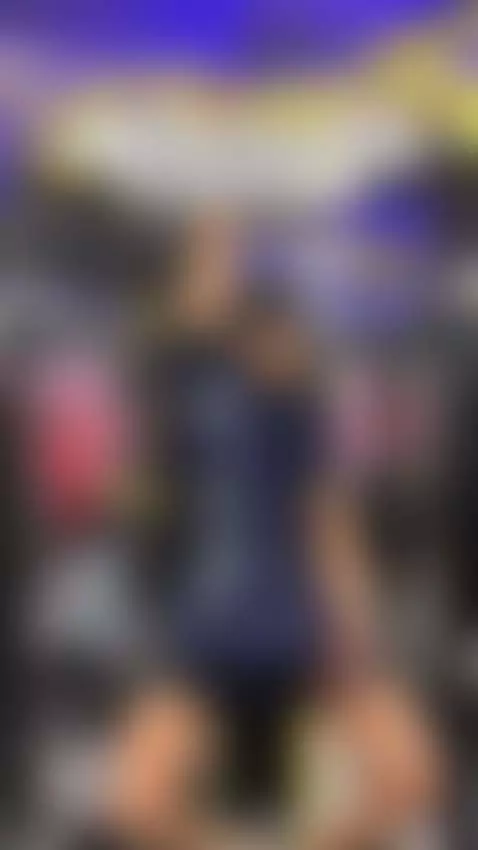 Dangerous? Yes. Worth it? More than you can handle 💪🔥 by saosmusica