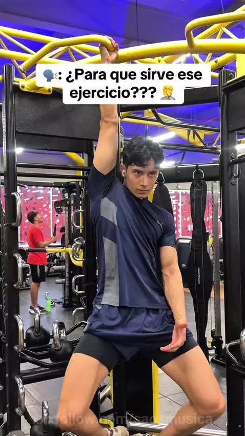 Dangerous? Yes. Worth it? More than you can handle 💪🔥 by saosmusica