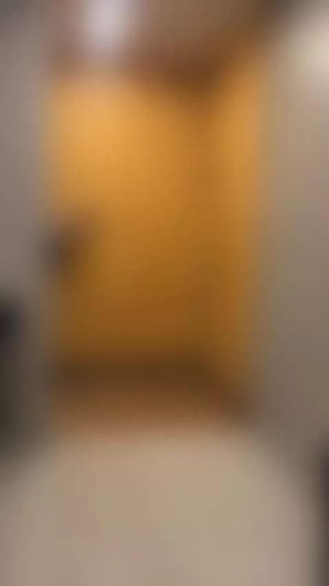 Not a model, but the camera keeps begging. 📸🔥 by saosmusica