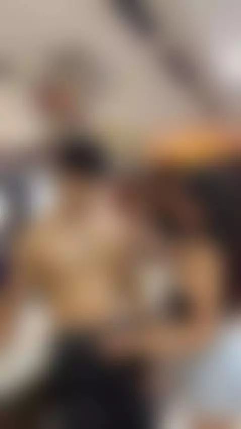 What happens behind the link stays behind the link. 🔗💋 by saosmusica