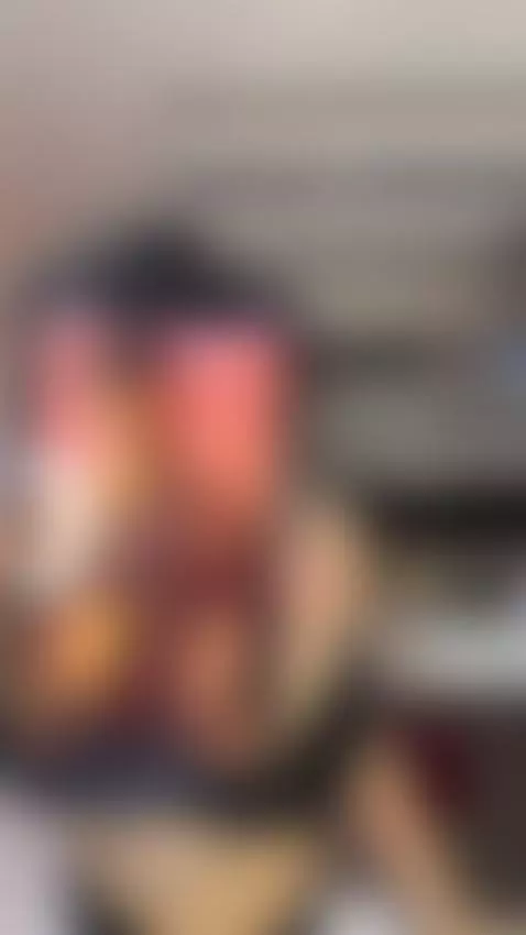 What happens behind the link stays behind the link. 🔗💋 by saosmusica