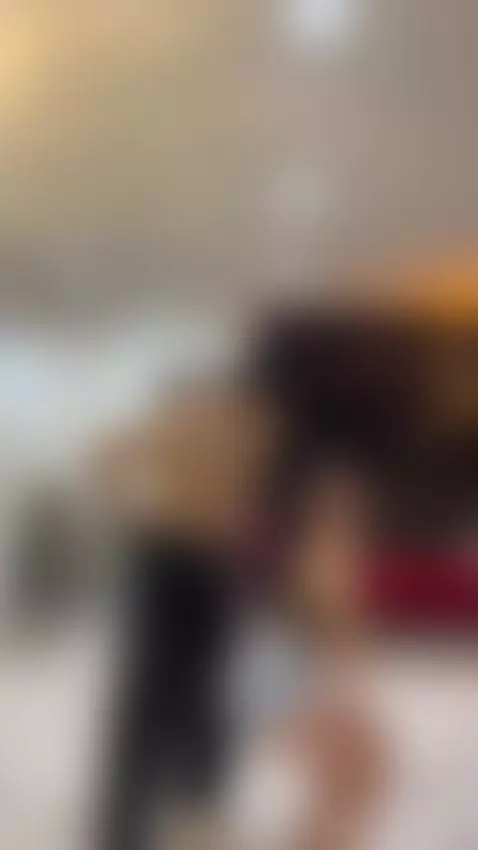 Curiosity has a link. Don’t say I didn’t warn you. 😉 by saosmusica