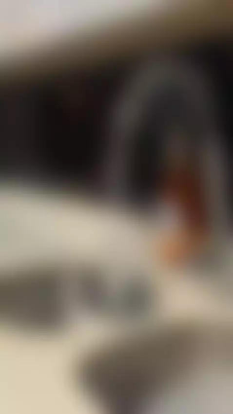 You’ve seen the surface — the real story’s hidden behind the... by saosmusica