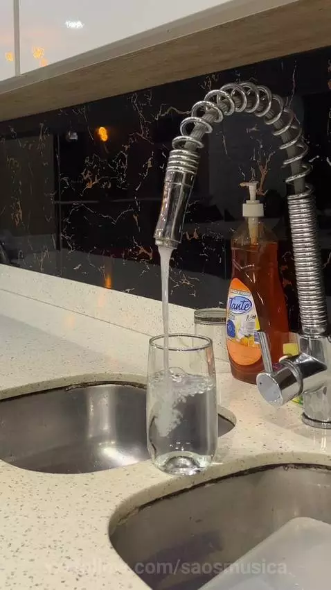 You’ve seen the surface — the real story’s hidden behind the... by saosmusica