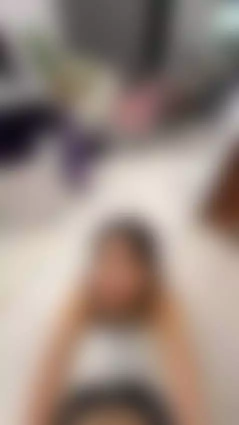 If you think my vibe’s dangerous here, wait till you see the... by saosmusica