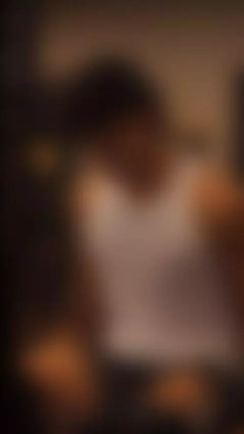 Caught your attention? Good. Now imagine what I don’t post h... by saosmusica