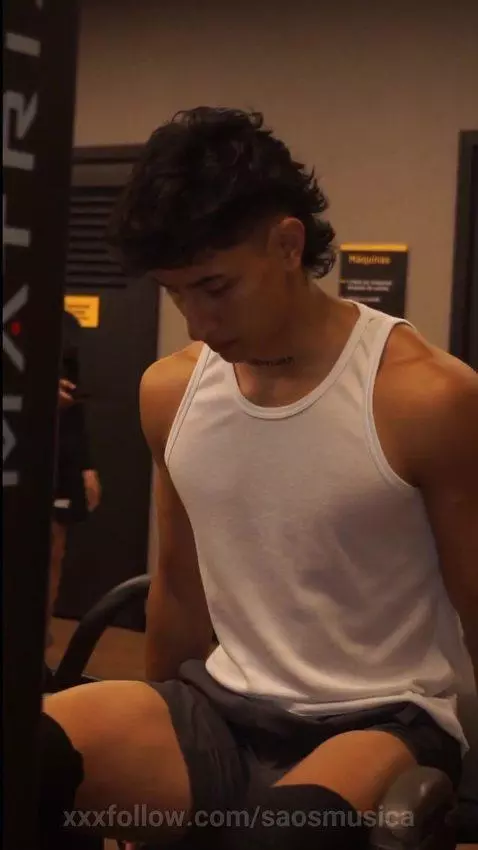 Caught your attention? Good. Now imagine what I don’t post h... by saosmusica