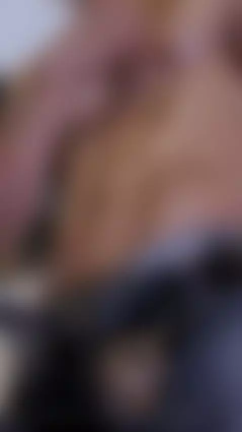 This is just the calm before the storm. You should see the r... by saosmusica