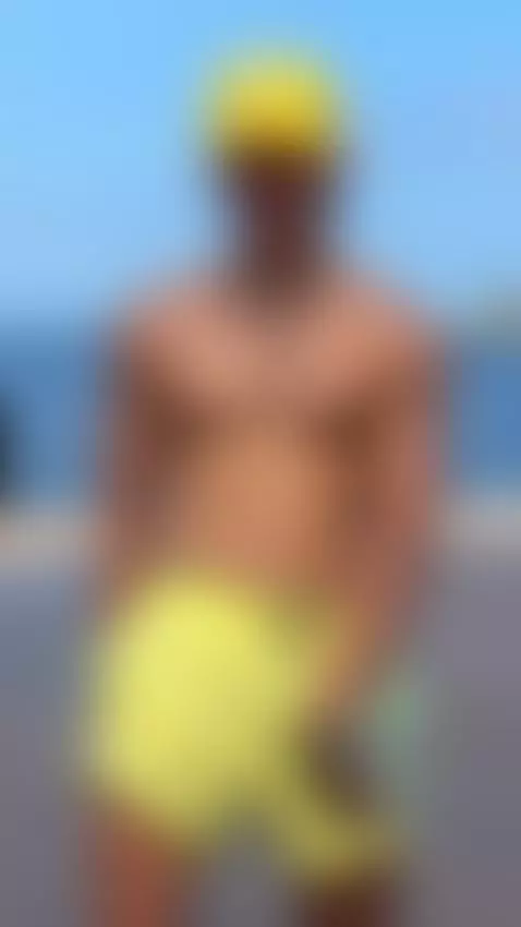 A little tease never hurt anyone… unless you can’t handle wh... by saosmusica