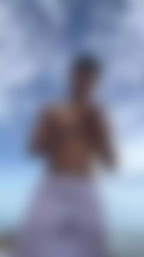 Not trying to impress. Just letting the energy speak for its... by saosmusica