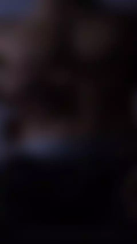 They told me to tone it down… so I took it somewhere else. 😉 by saosmusica