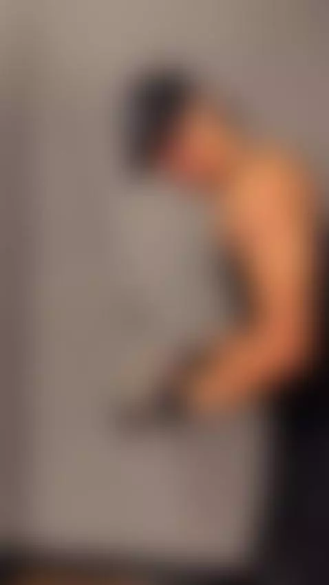 Not everything makes it to the feed… the best parts stay beh... by saosmusica