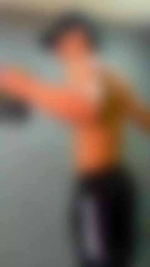 The ones who stay curious always find what they’re looking f... by saosmusica