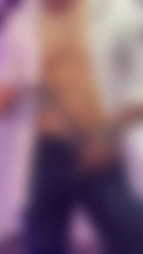 If this caught your attention… imagine what I don’t post her... by saosmusica