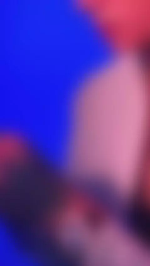 I save my best angles for the place where you actually deser... by saosmusica