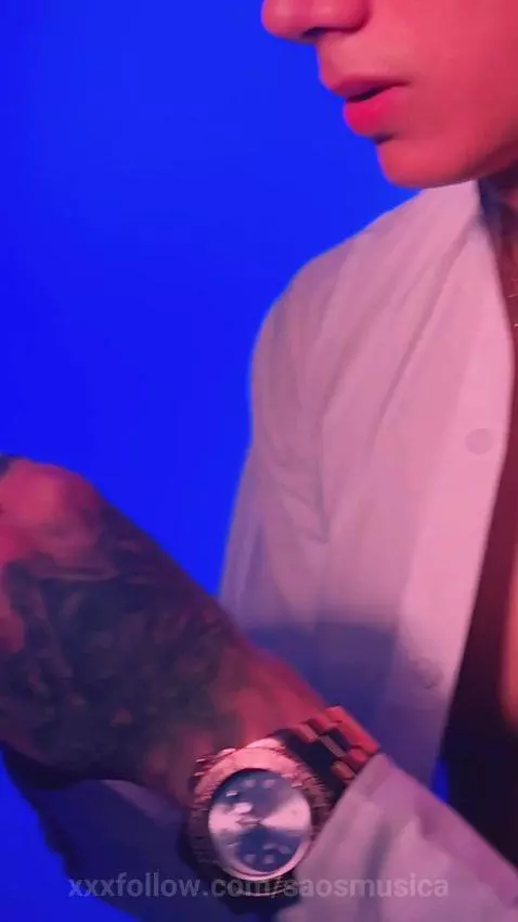 I save my best angles for the place where you actually deser... by saosmusica