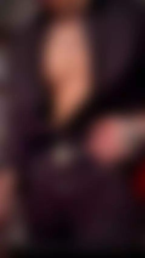 I play nice on here… but somewhere else I get a lot more fun... by saosmusica