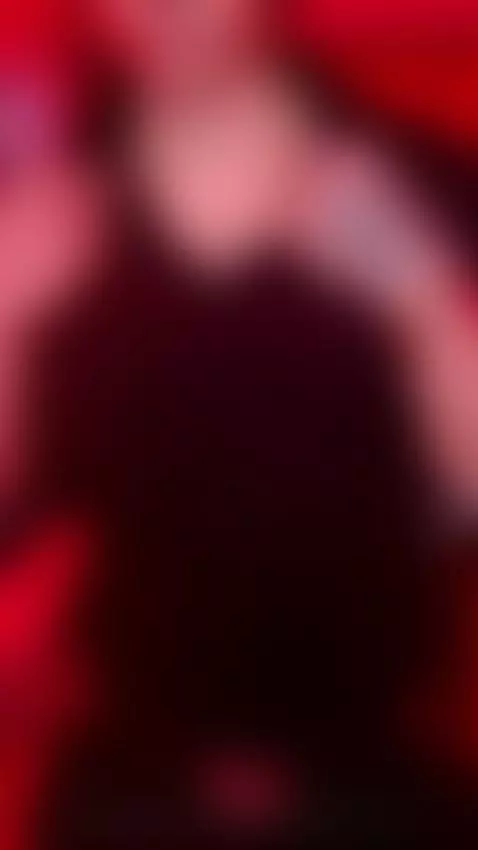 You think this is tempting? You haven’t seen the real versio... by saosmusica