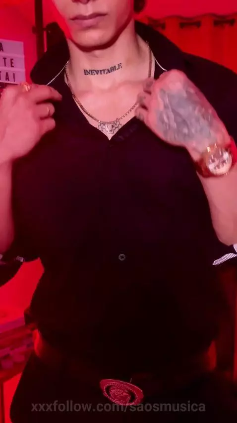 You think this is tempting? You haven’t seen the real versio... by saosmusica