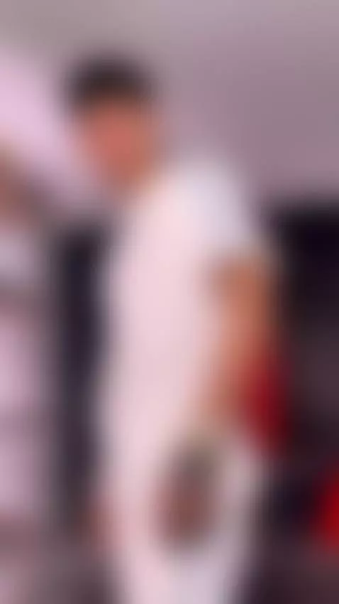 There’s a reason people stay up late for me… go find out. 🌙😏 by saosmusica