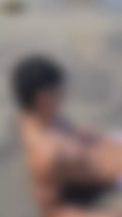 I don’t tease for free… well, maybe just a little. The rest?... by saosmusica